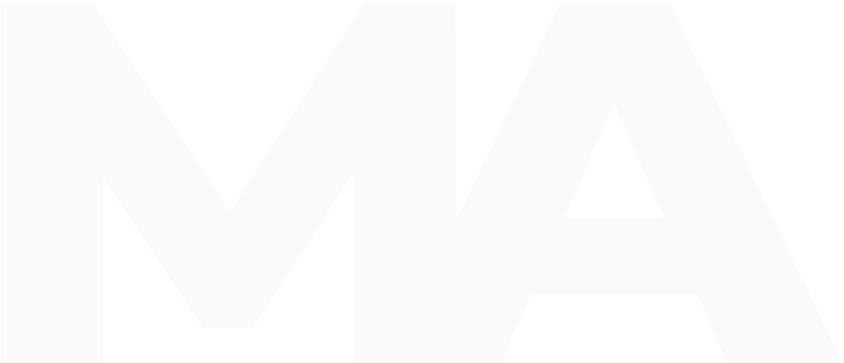 MA
