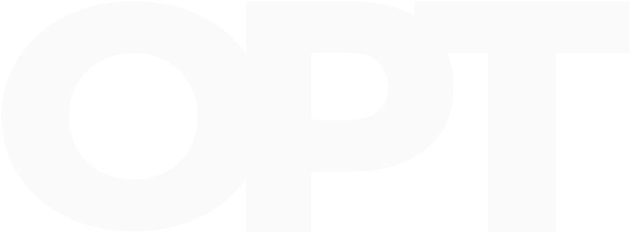 OPT