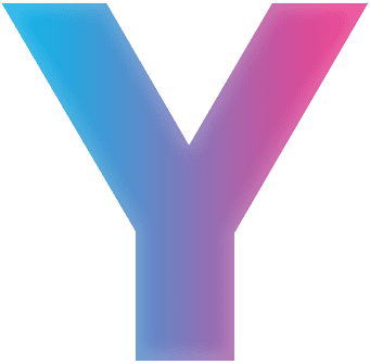 Y