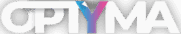 Optyma